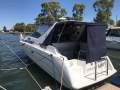 Bayliner 3055 Avanti
