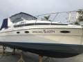 Bayliner 3055 Avanti