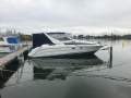 Bayliner 3055 Avanti