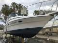 Bayliner 3055 Avanti