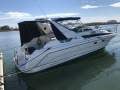 Bayliner 3055 Avanti