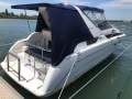 Bayliner 3055 Avanti