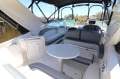 Maxum 2700 SE with Bow Thruster Maxum 2700 SE with Bow Thruster
