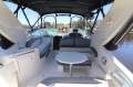 Maxum 2700 SE with Bow Thruster Maxum 2700 SE with Bow Thruster
