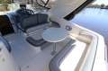 Maxum 2700 SE with Bow Thruster Maxum 2700 SE with Bow Thruster