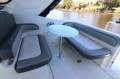 Maxum 2700 SE with Bow Thruster Maxum 2700 SE with Bow Thruster