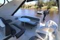 Maxum 2700 SE with Bow Thruster Maxum 2700 SE with Bow Thruster