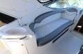 Maxum 2700 SE with Bow Thruster Maxum 2700 SE with Bow Thruster