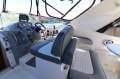 Maxum 2700 SE with Bow Thruster Maxum 2700 SE with Bow Thruster