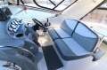 Maxum 2700 SE with Bow Thruster Maxum 2700 SE with Bow Thruster
