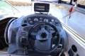 Maxum 2700 SE with Bow Thruster Maxum 2700 SE with Bow Thruster