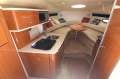 Maxum 2700 SE with Bow Thruster Maxum 2700 SE with Bow Thruster