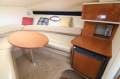 Maxum 2700 SE with Bow Thruster Maxum 2700 SE with Bow Thruster