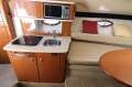 Maxum 2700 SE with Bow Thruster Maxum 2700 SE with Bow Thruster