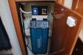Maxum 2700 SE with Bow Thruster Maxum 2700 SE with Bow Thruster