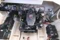 Maxum 2700 SE with Bow Thruster Maxum 2700 SE with Bow Thruster
