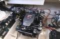 Maxum 2700 SE with Bow Thruster Maxum 2700 SE with Bow Thruster