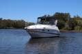 Maxum 2700 SE with Bow Thruster Maxum 2700 SE with Bow Thruster