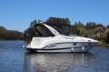 Maxum 2700 SE with Bow Thruster Maxum 2700 SE with Bow Thruster