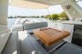 Riviera M360 Sportscruiser
