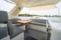 Riviera M360 Sportscruiser