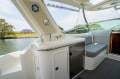 Riviera M360 Sportscruiser