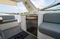 Riviera M360 Sportscruiser