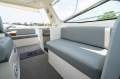 Riviera M360 Sportscruiser