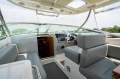 Riviera M360 Sportscruiser