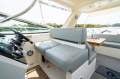 Riviera M360 Sportscruiser