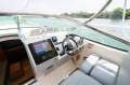 Riviera M360 Sportscruiser