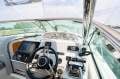 Riviera M360 Sportscruiser