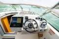 Riviera M360 Sportscruiser