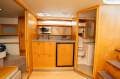 Riviera M360 Sportscruiser