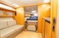 Riviera M360 Sportscruiser