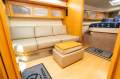 Riviera M360 Sportscruiser