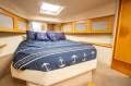 Riviera M360 Sportscruiser