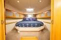 Riviera M360 Sportscruiser