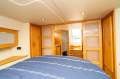 Riviera M360 Sportscruiser
