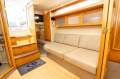Riviera M360 Sportscruiser