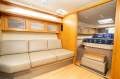 Riviera M360 Sportscruiser