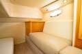 Riviera M360 Sportscruiser