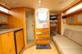 Riviera M360 Sportscruiser