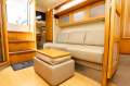Riviera M360 Sportscruiser