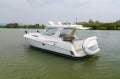 Riviera M360 Sportscruiser