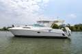 Riviera M360 Sportscruiser