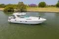 Riviera M360 Sportscruiser