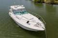 Riviera M360 Sportscruiser