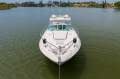 Riviera M360 Sportscruiser
