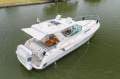 Riviera M360 Sportscruiser